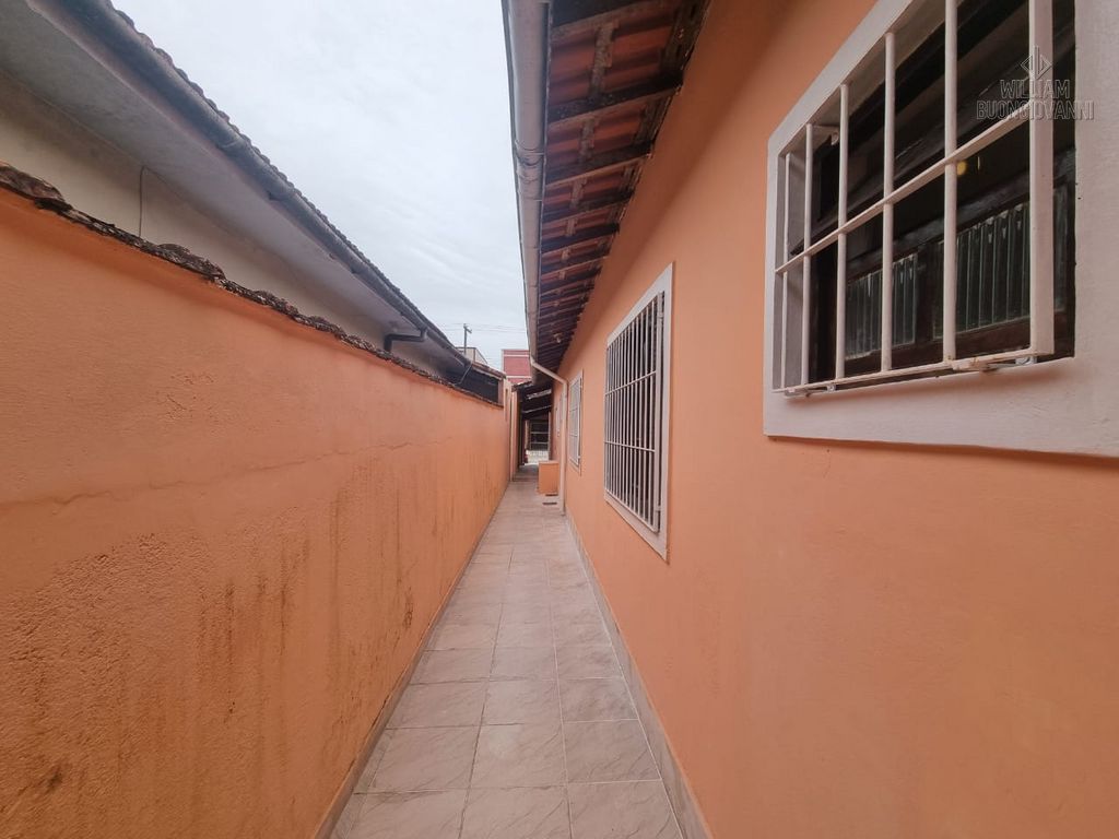 Casa, 2 quartos, 89 m² - Foto 5