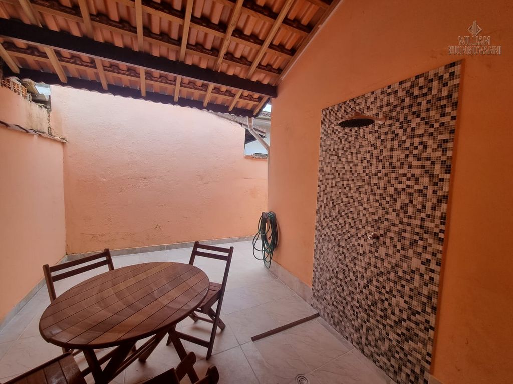 Casa, 2 quartos, 89 m² - Foto 7