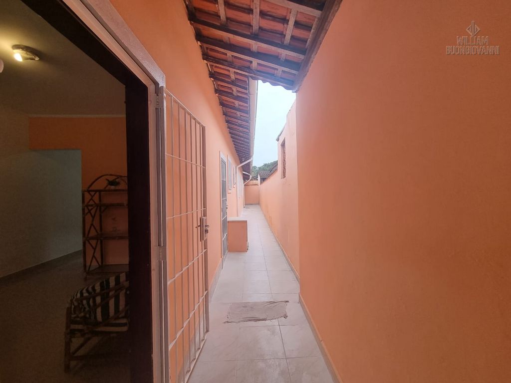 Casa, 2 quartos, 89 m² - Foto 8