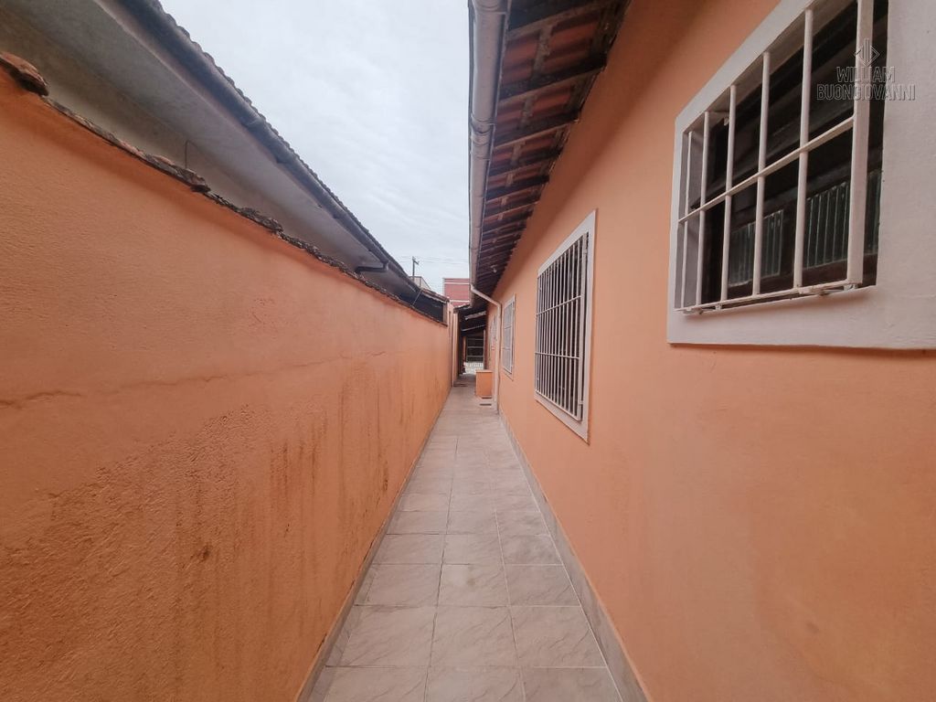 Casa, 2 quartos, 89 m² - Foto 9