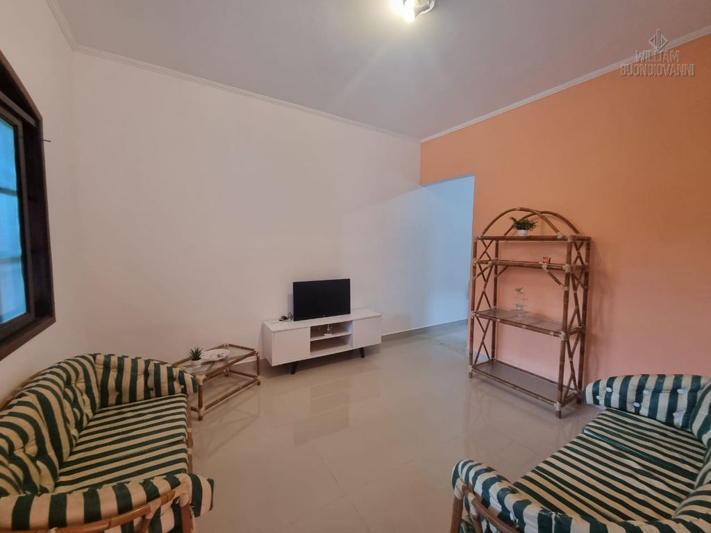 Casa, 2 quartos, 89 m² - Foto 10