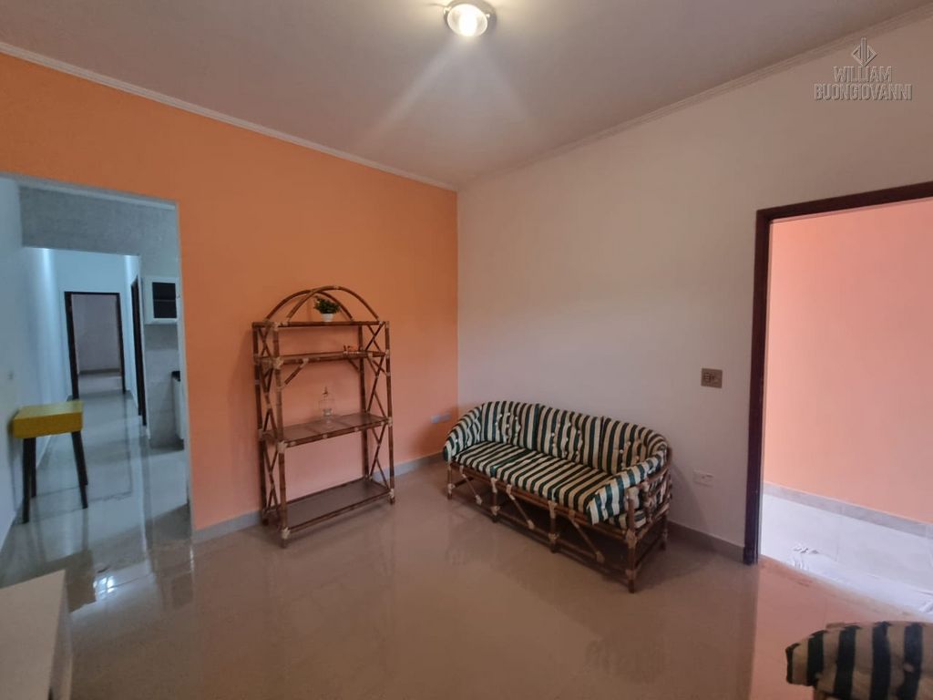 Casa, 2 quartos, 89 m² - Foto 11