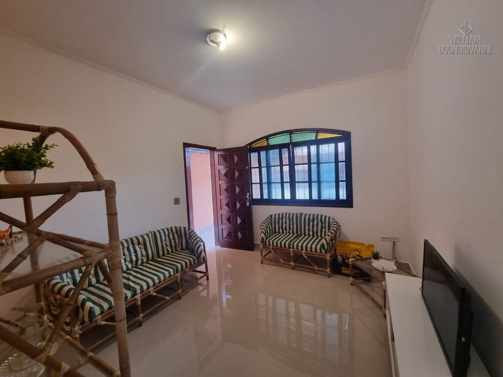 Casa, 2 quartos, 89 m² - Foto 13