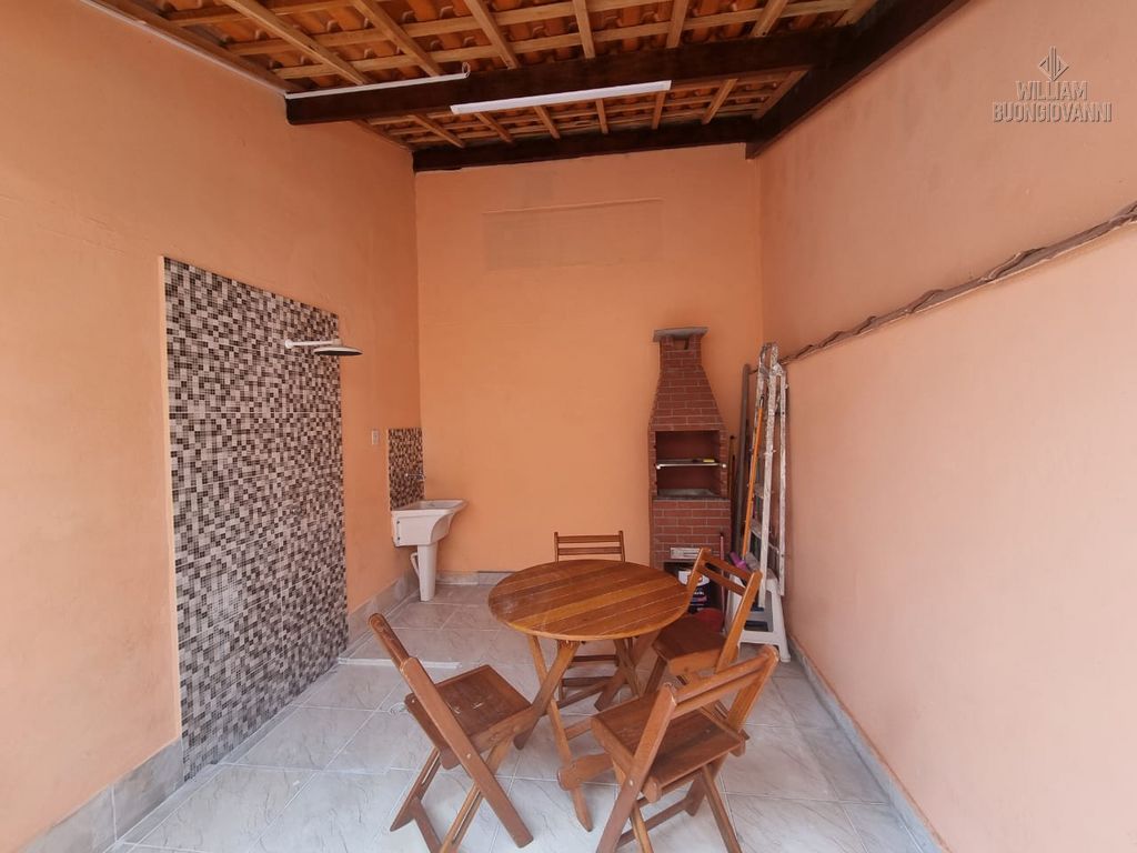 Casa, 2 quartos, 89 m² - Foto 14