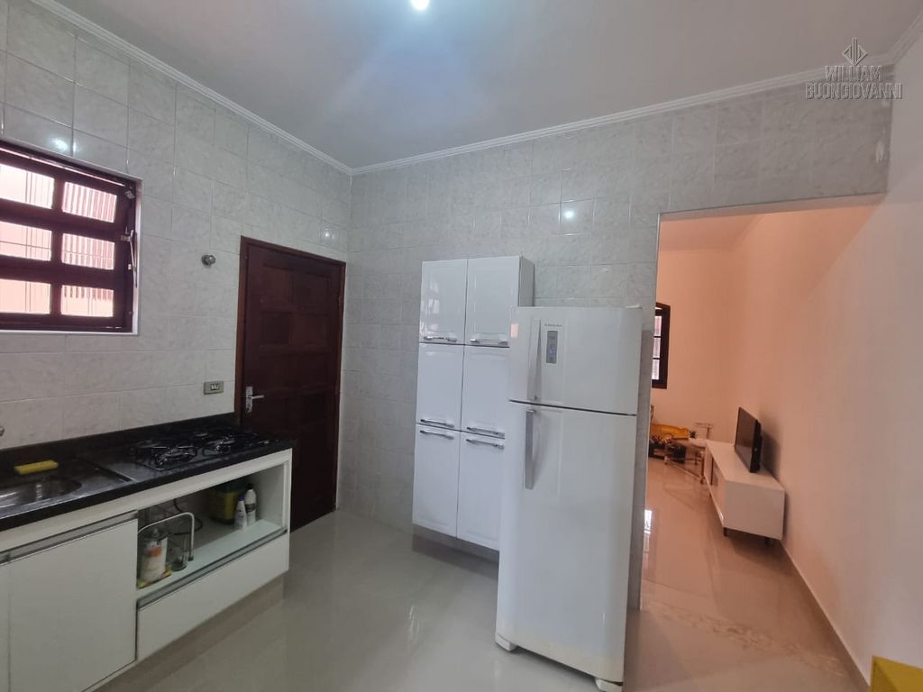 Casa, 2 quartos, 89 m² - Foto 16
