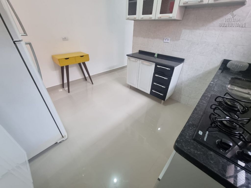 Casa, 2 quartos, 89 m² - Foto 17