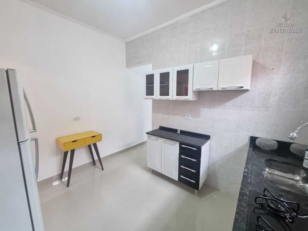 Casa, 2 quartos, 89 m² - Foto 18