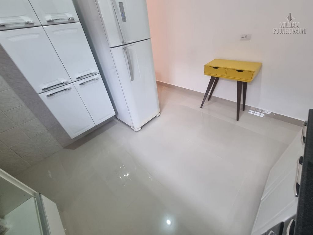 Casa, 2 quartos, 89 m² - Foto 19