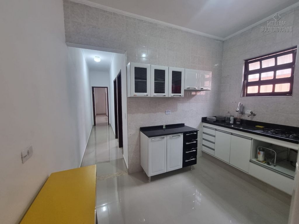 Casa, 2 quartos, 89 m² - Foto 20