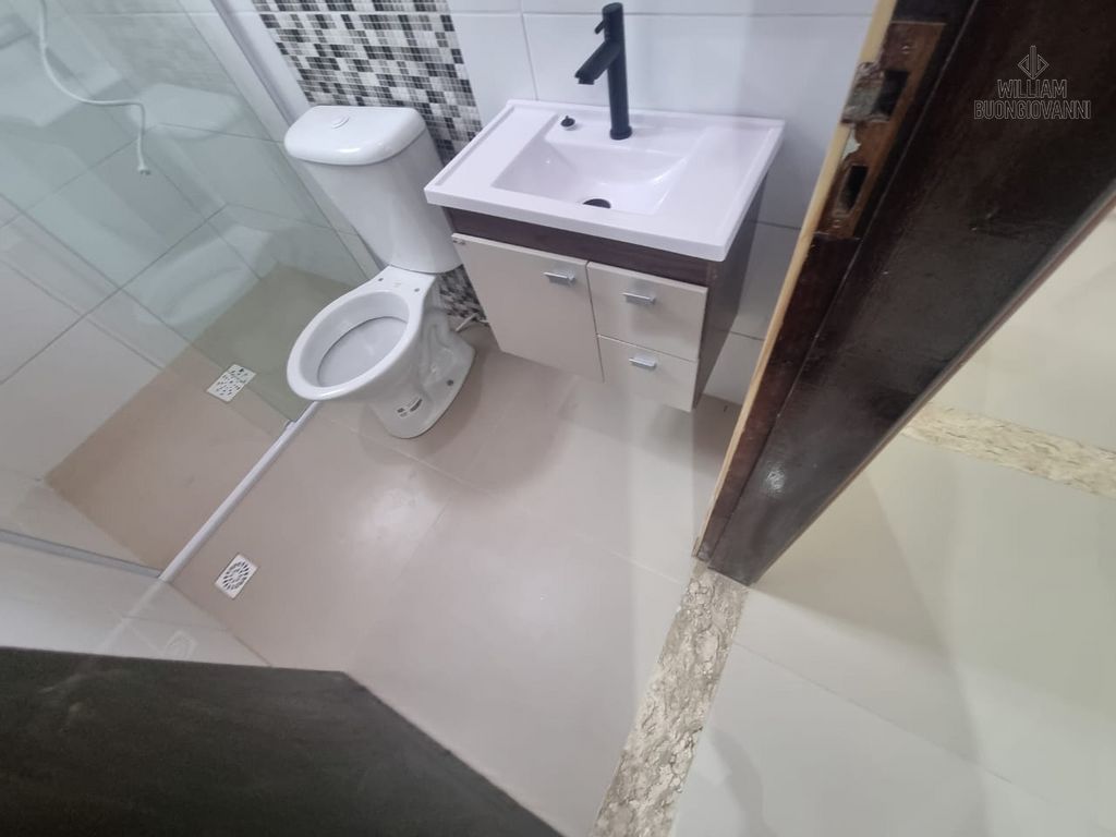 Casa, 2 quartos, 89 m² - Foto 21