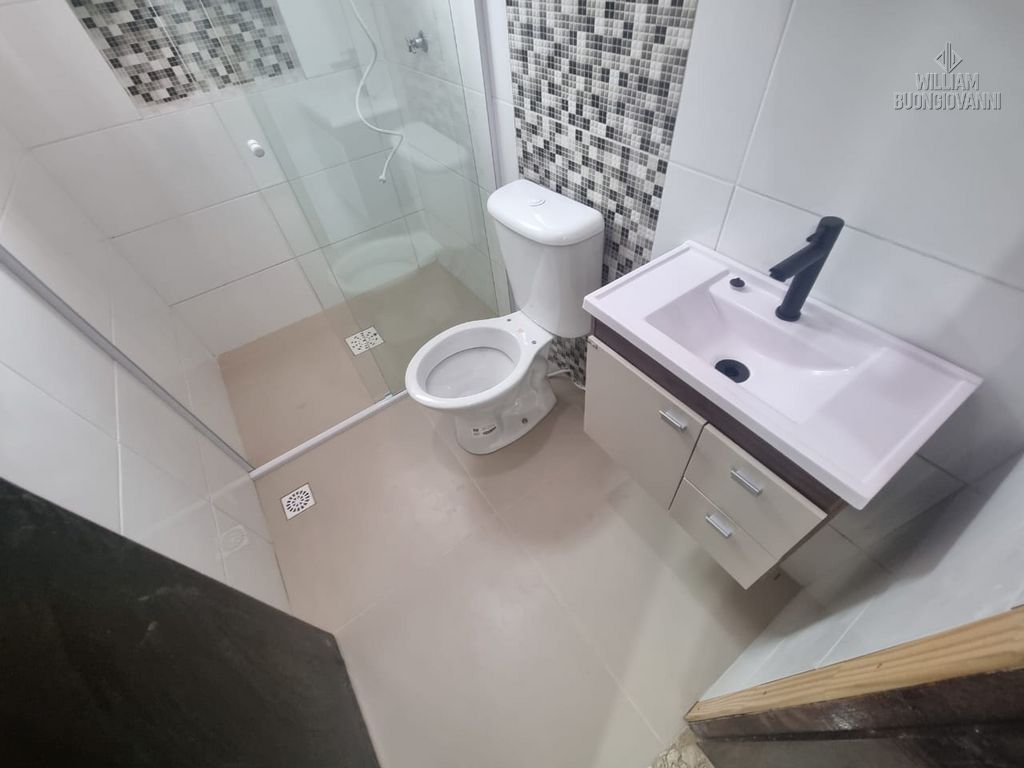 Casa, 2 quartos, 89 m² - Foto 22