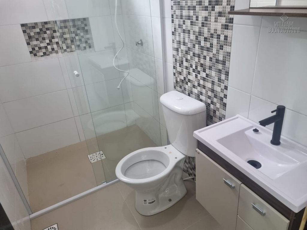 Casa, 2 quartos, 89 m² - Foto 23