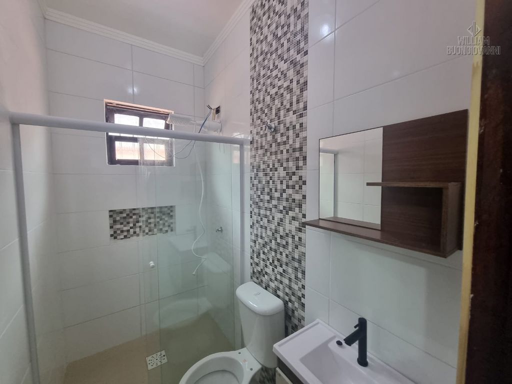 Casa, 2 quartos, 89 m² - Foto 24