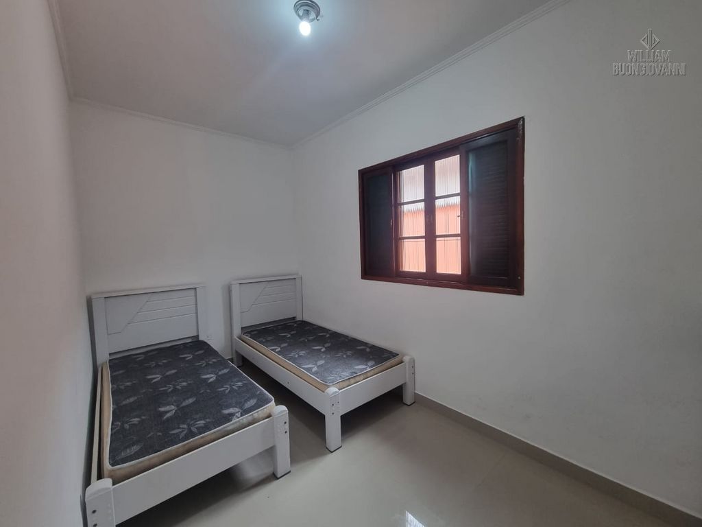 Casa, 2 quartos, 89 m² - Foto 25