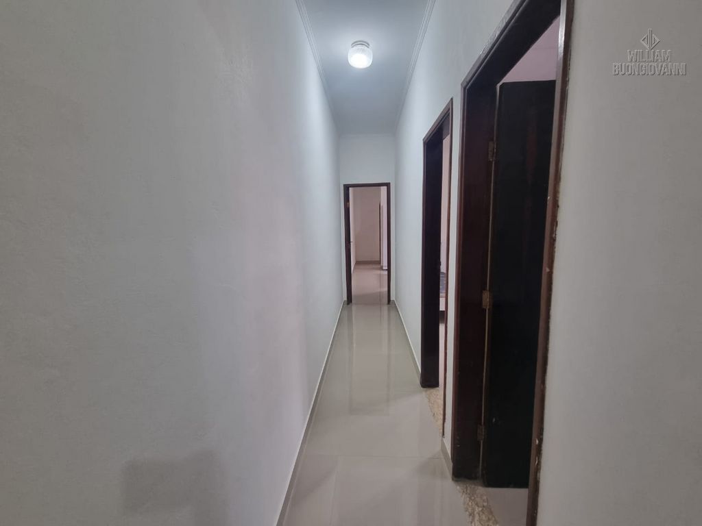 Casa, 2 quartos, 89 m² - Foto 26