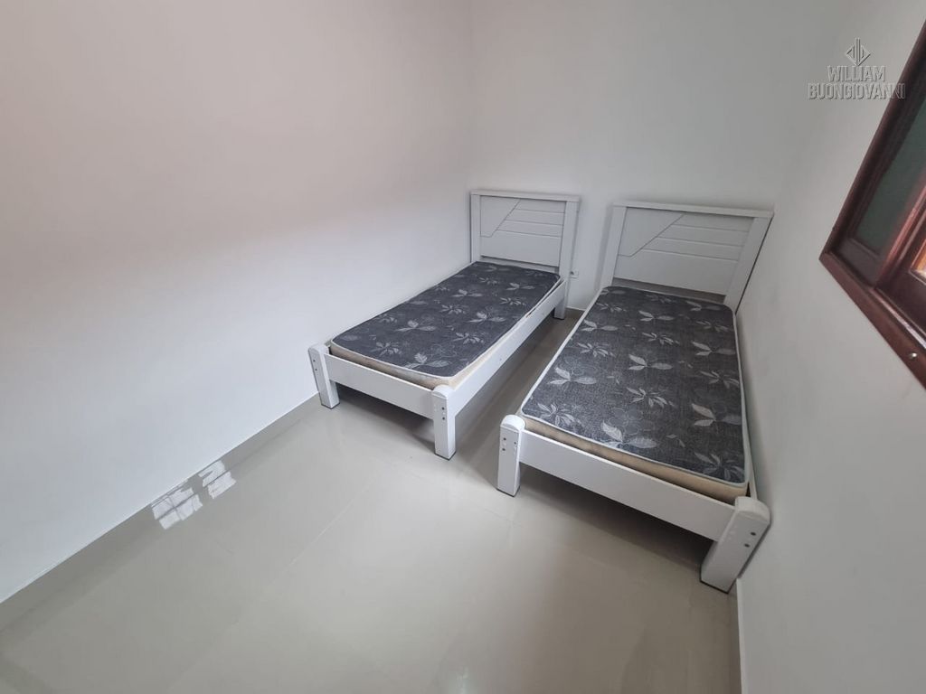 Casa, 2 quartos, 89 m² - Foto 27