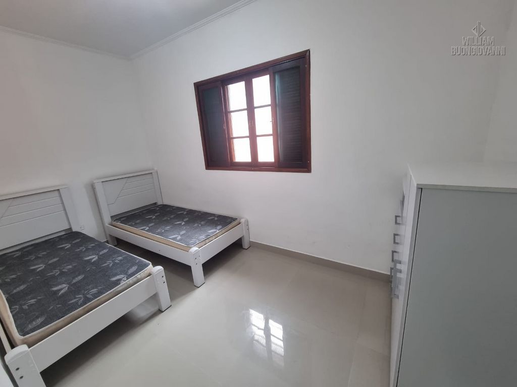 Casa, 2 quartos, 89 m² - Foto 29