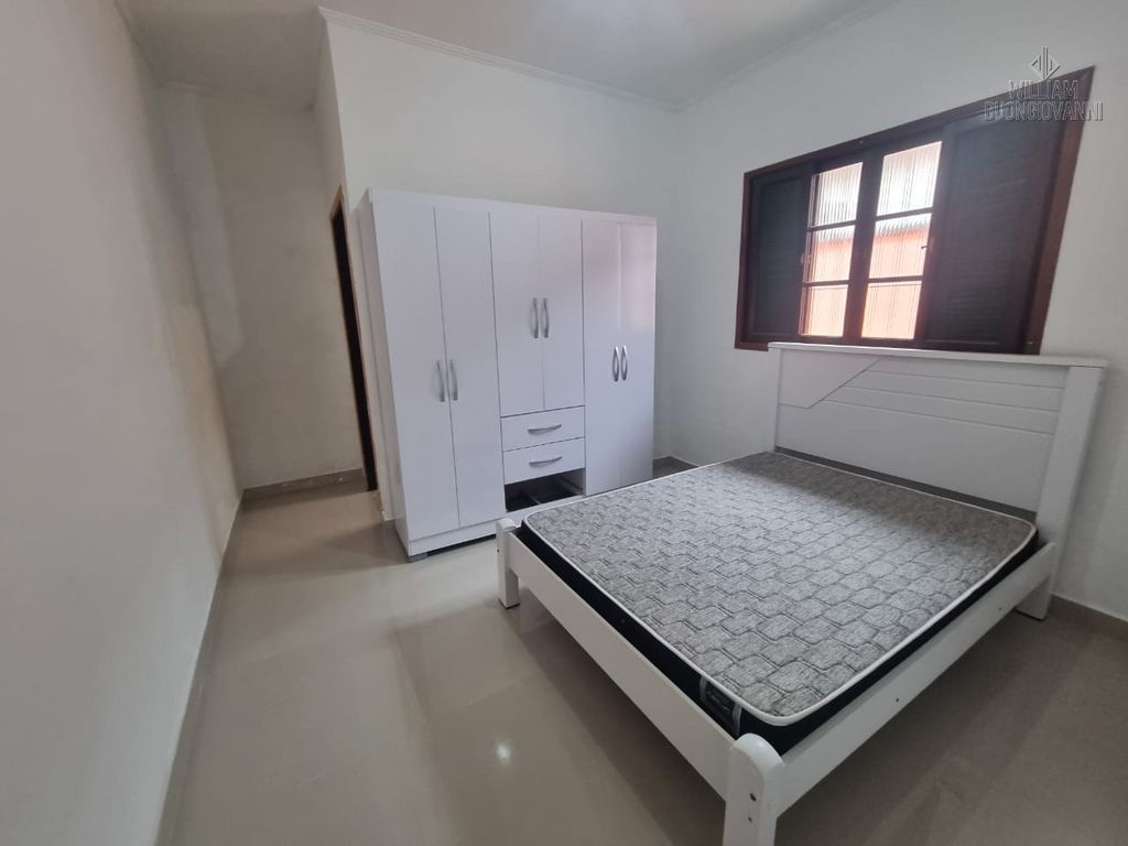 Casa, 2 quartos, 89 m² - Foto 30