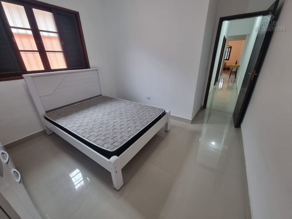 Casa, 2 quartos, 89 m² - Foto 32