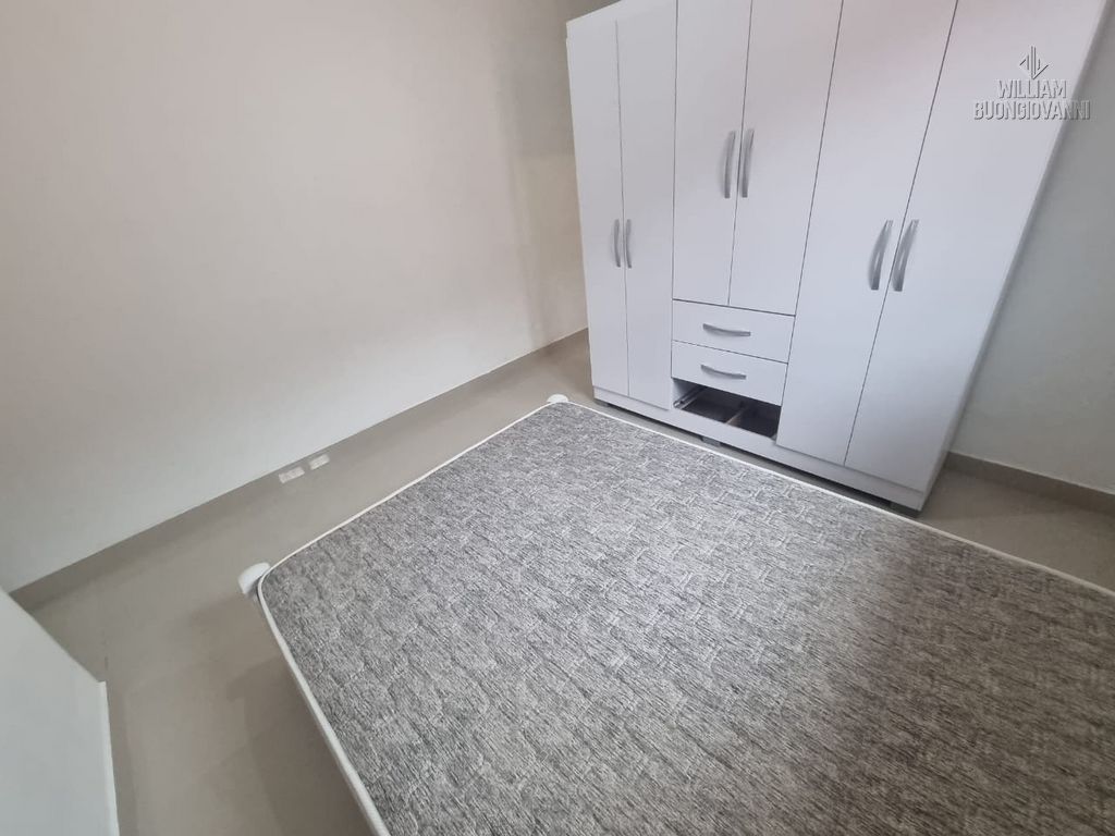 Casa, 2 quartos, 89 m² - Foto 33