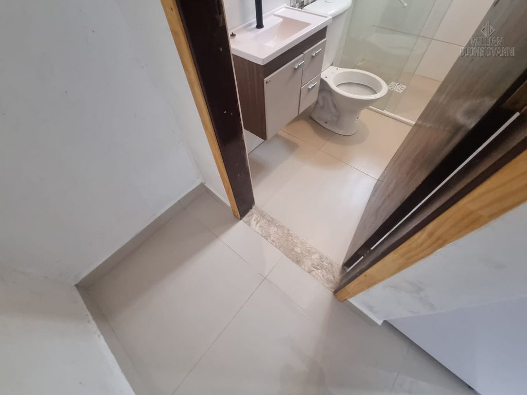 Casa, 2 quartos, 89 m² - Foto 34