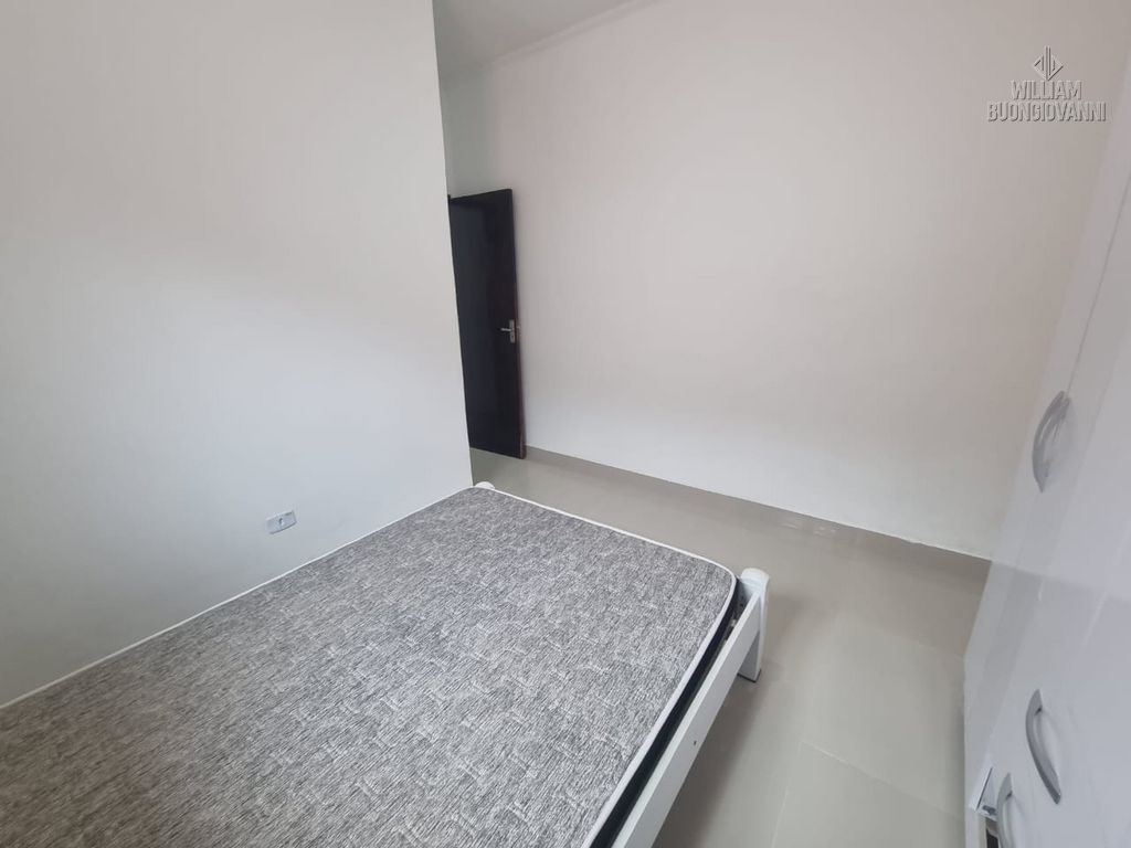 Casa, 2 quartos, 89 m² - Foto 35