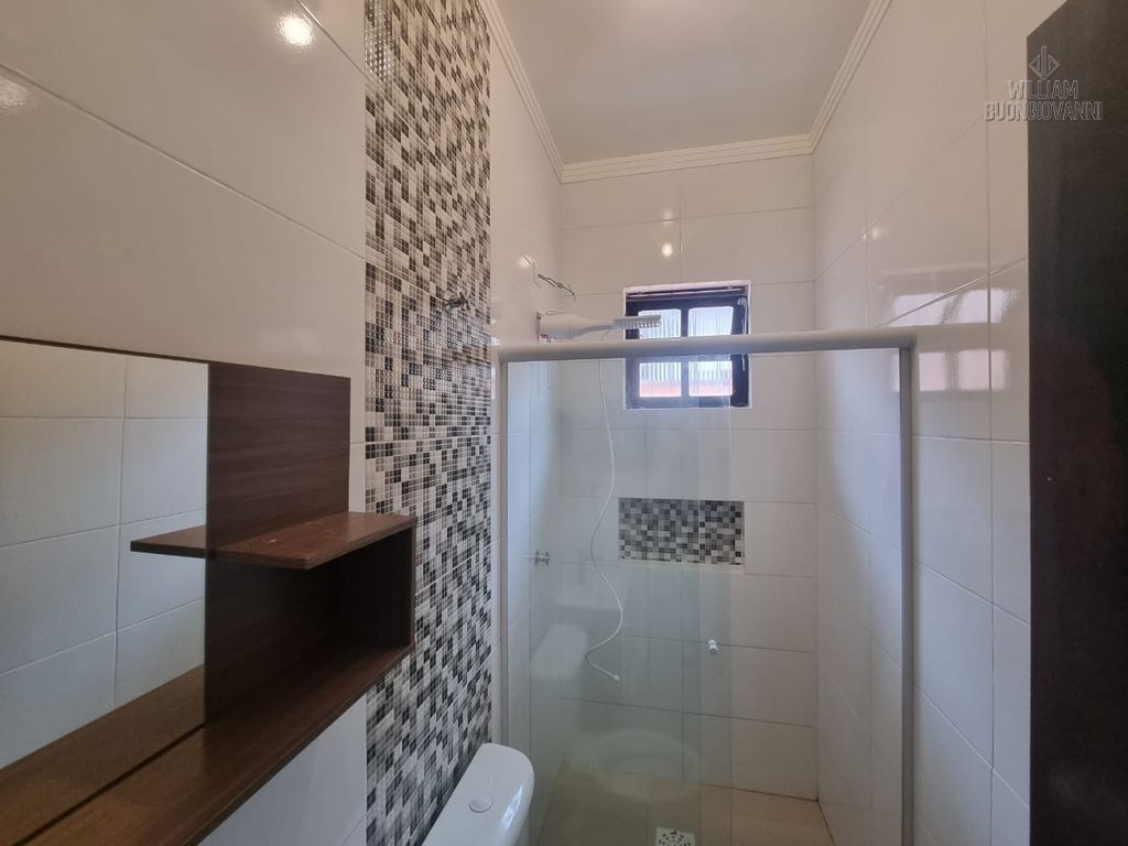 Casa, 2 quartos, 89 m² - Foto 36