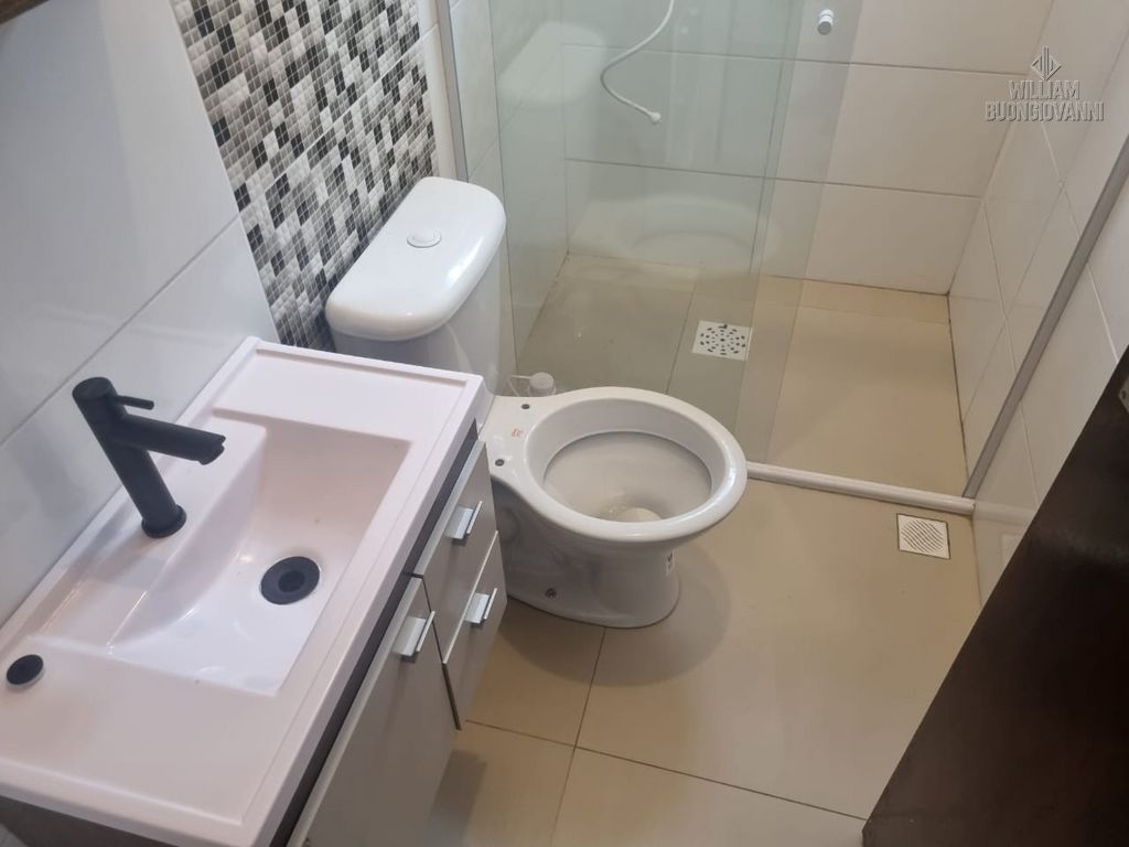 Casa, 2 quartos, 89 m² - Foto 37