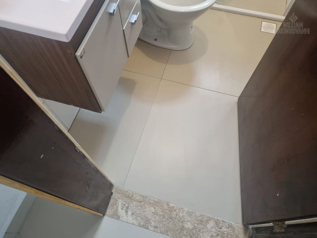 Casa, 2 quartos, 89 m² - Foto 38