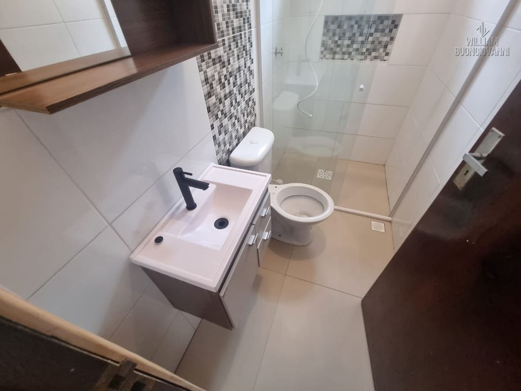 Casa, 2 quartos, 89 m² - Foto 39