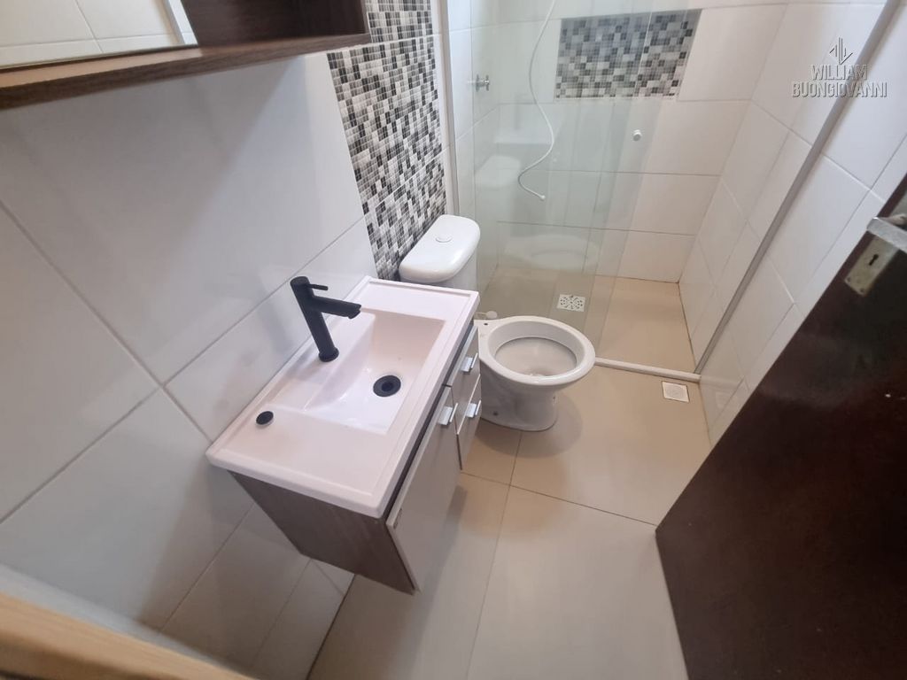 Casa, 2 quartos, 89 m² - Foto 40