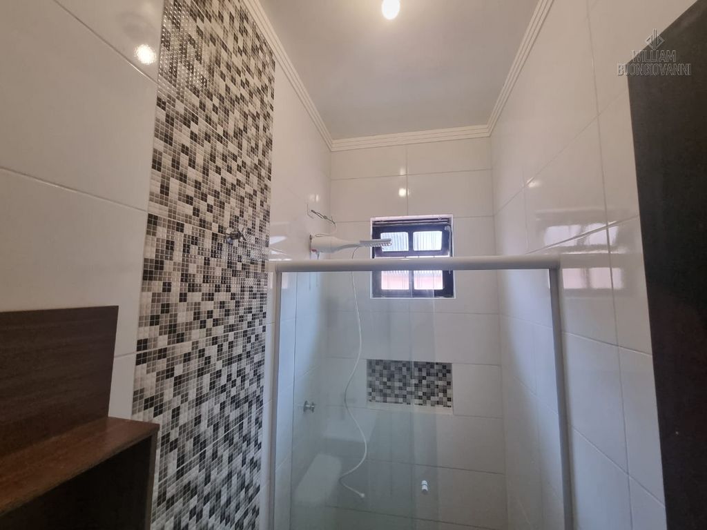 Casa, 2 quartos, 89 m² - Foto 41