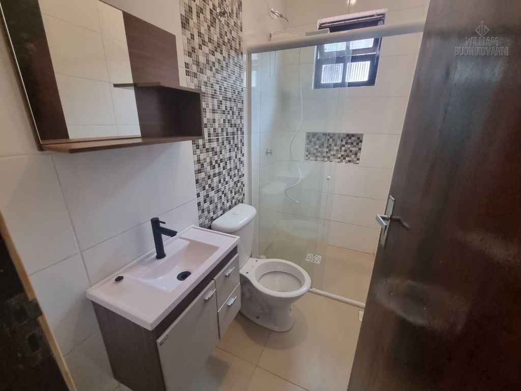Casa, 2 quartos, 89 m² - Foto 42