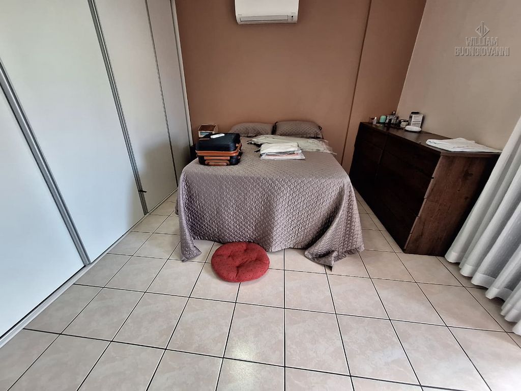 Apartamento, 3 quartos, 157 m² - Foto 18