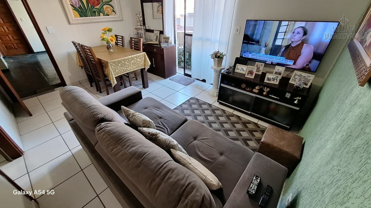 Apartamento, 2 quartos, 63 m² - Foto 12