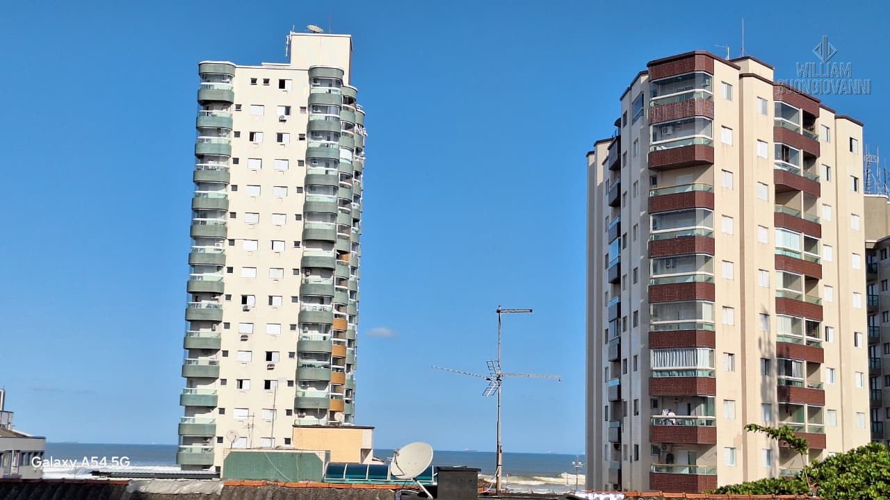 Apartamento, 2 quartos, 63 m² - Foto 16