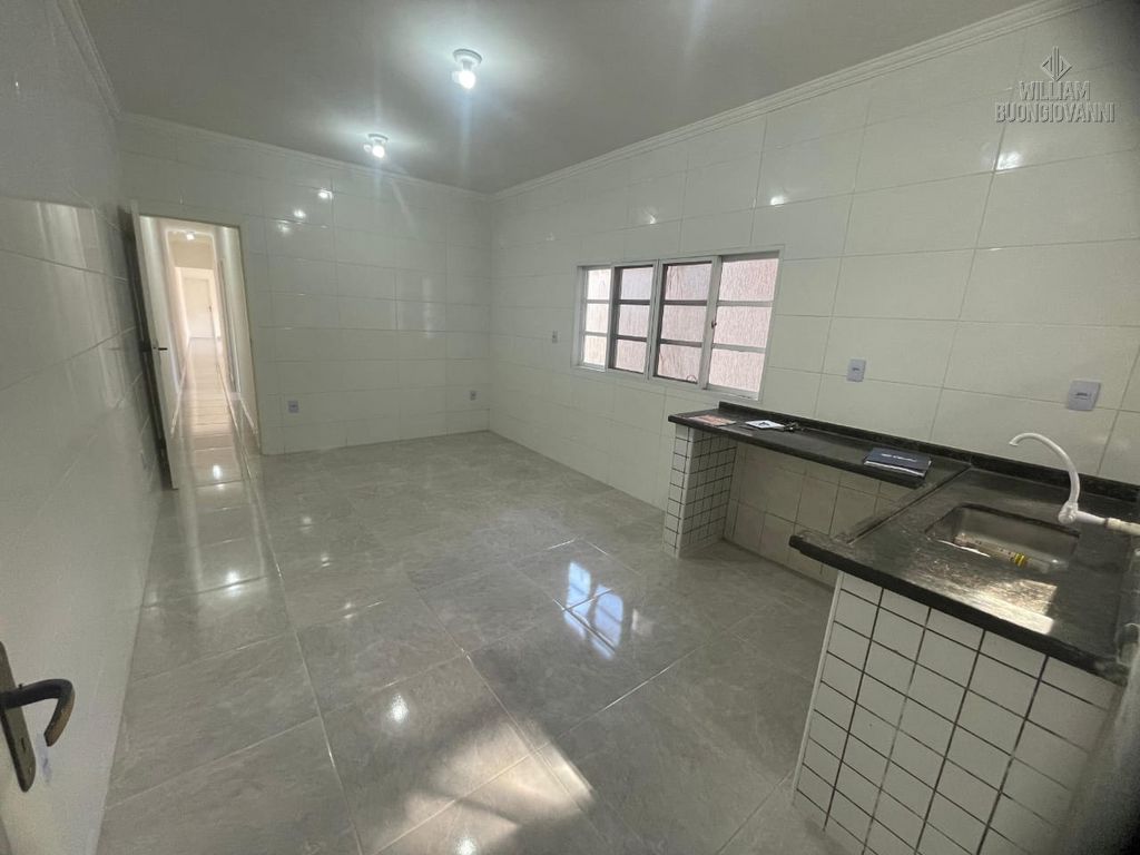 Casa, 3 quartos, 120 m² - Foto 12