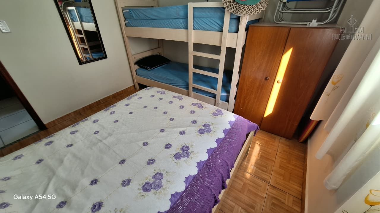 Apartamento, 2 quartos, 63 m² - Foto 24