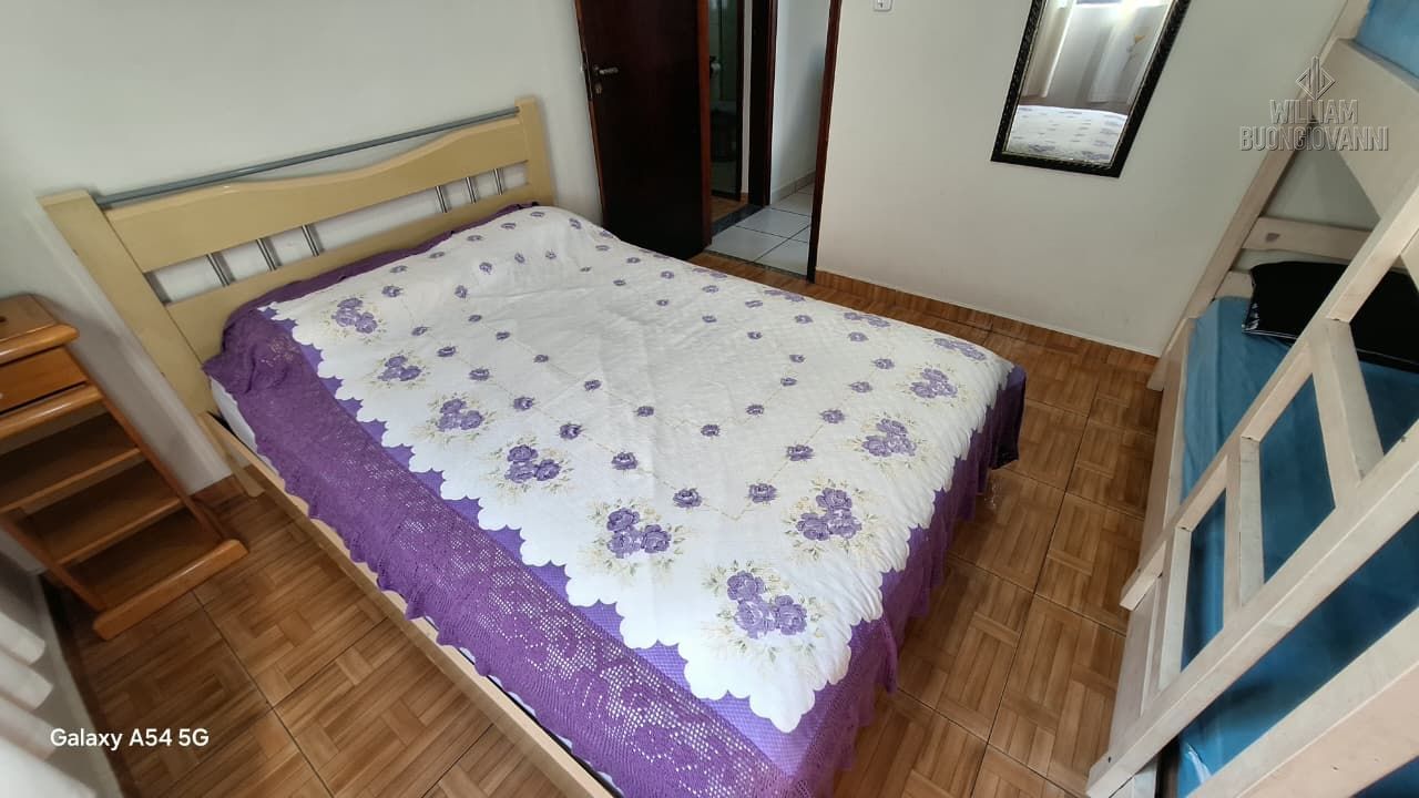 Apartamento, 2 quartos, 63 m² - Foto 26