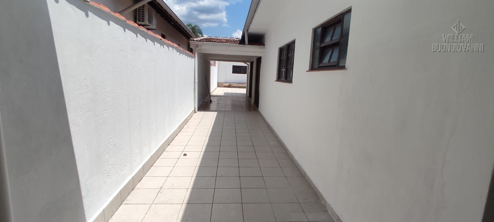 Casa, 4 quartos, 290 m² - Foto 2