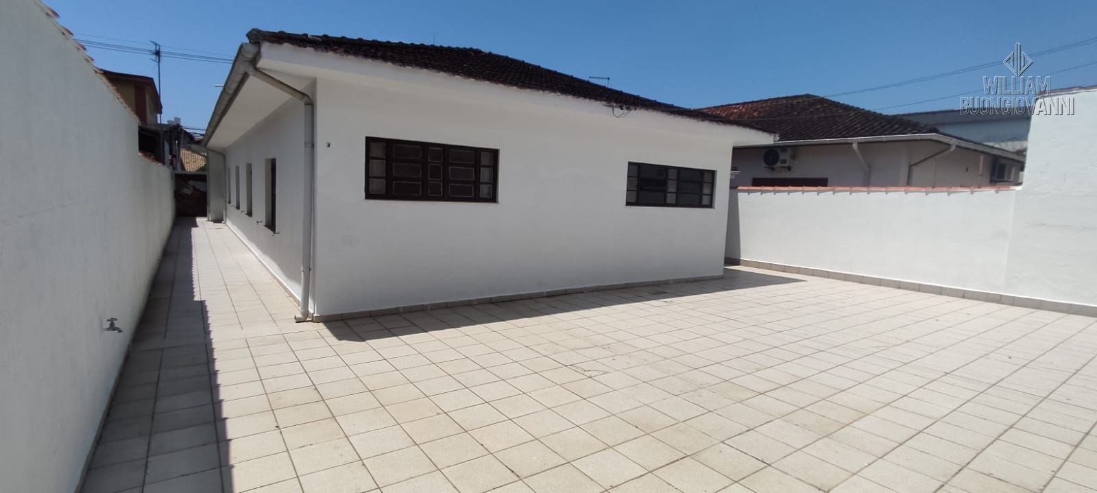Casa, 4 quartos, 290 m² - Foto 3