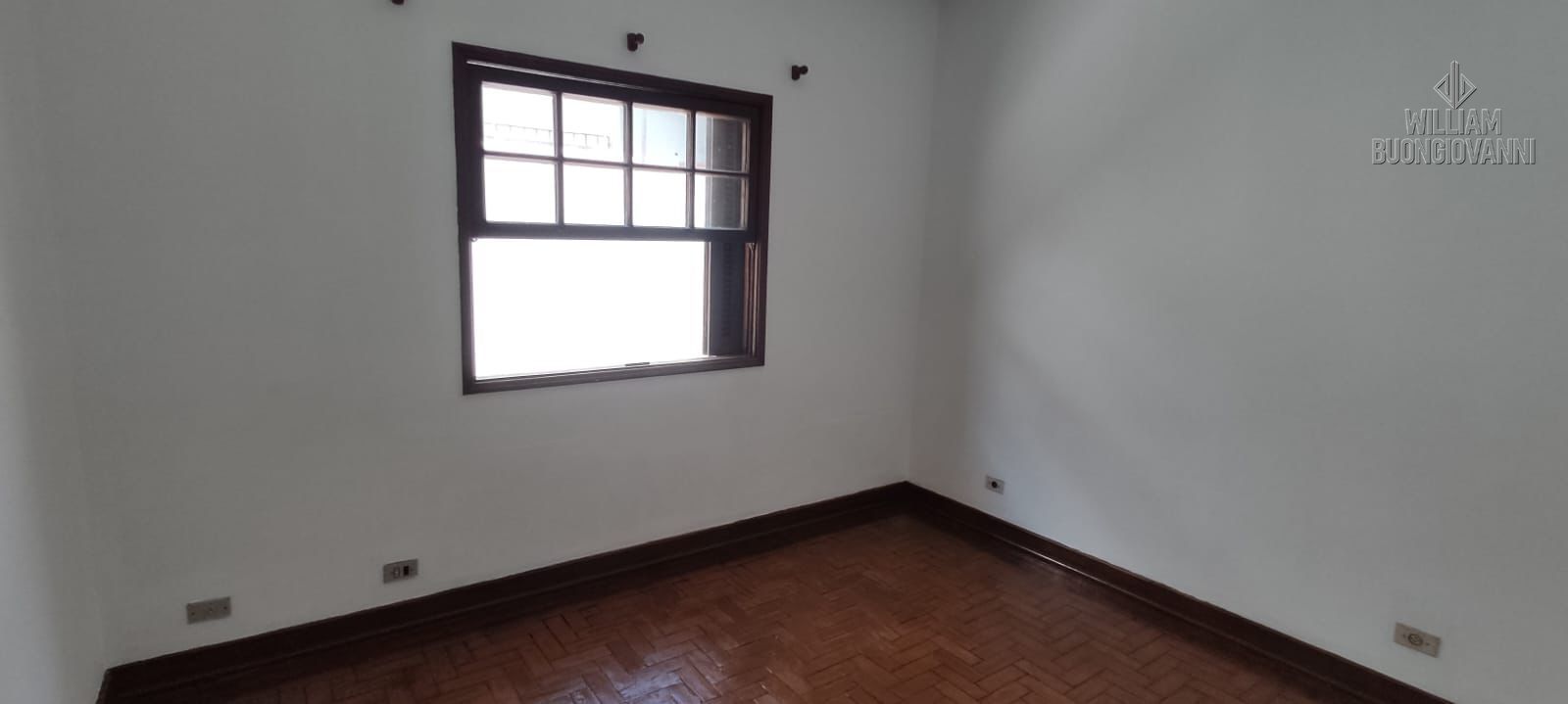 Casa, 4 quartos, 290 m² - Foto 4
