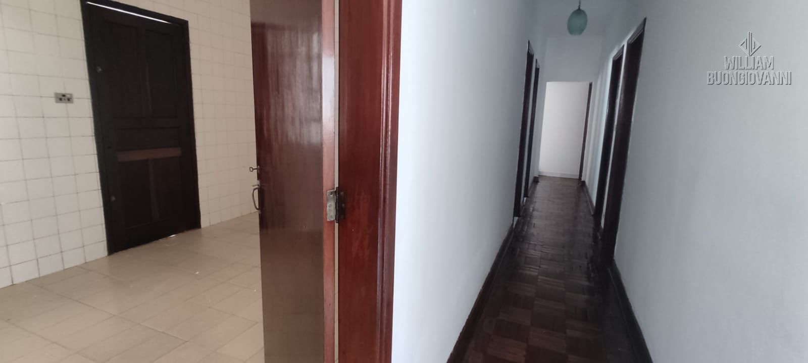Casa, 4 quartos, 290 m² - Foto 5