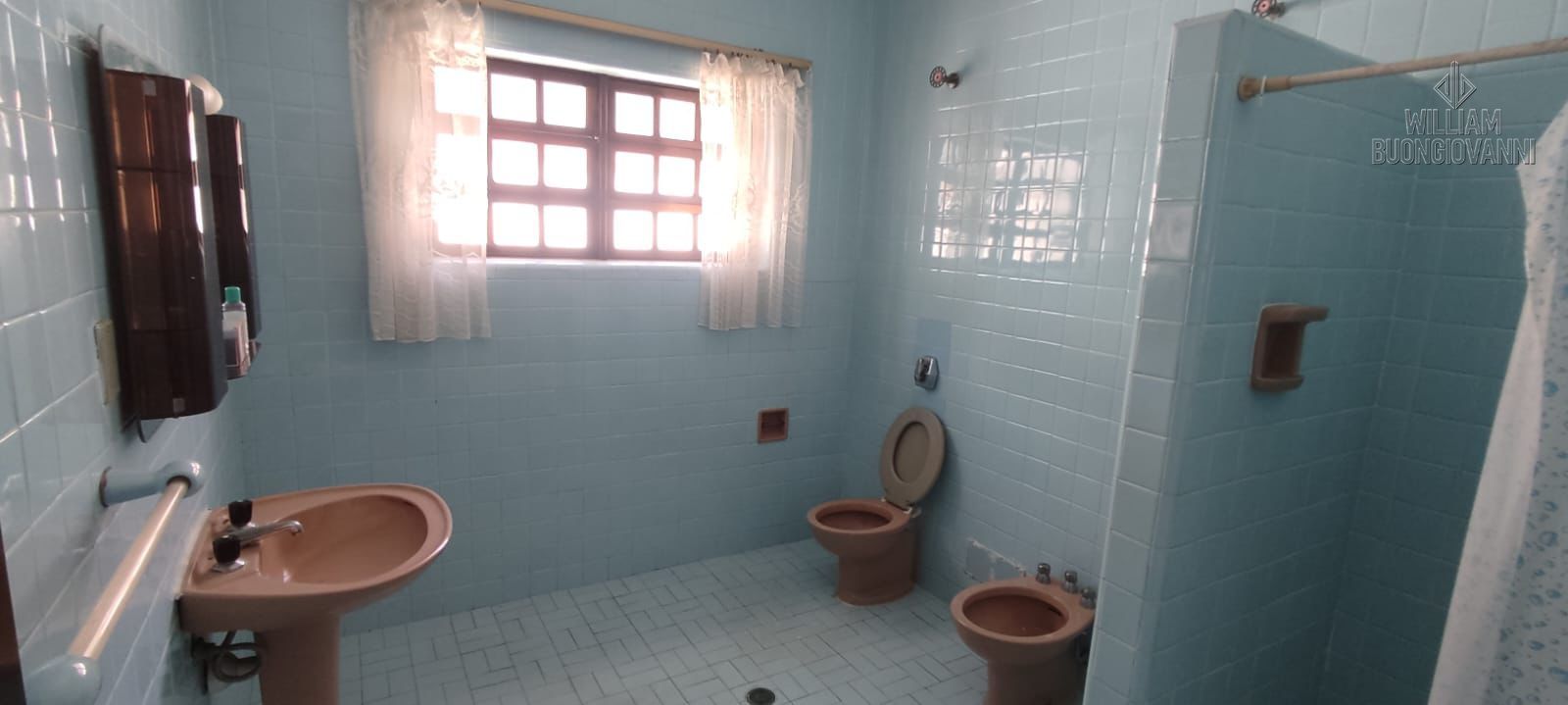 Casa, 4 quartos, 290 m² - Foto 7