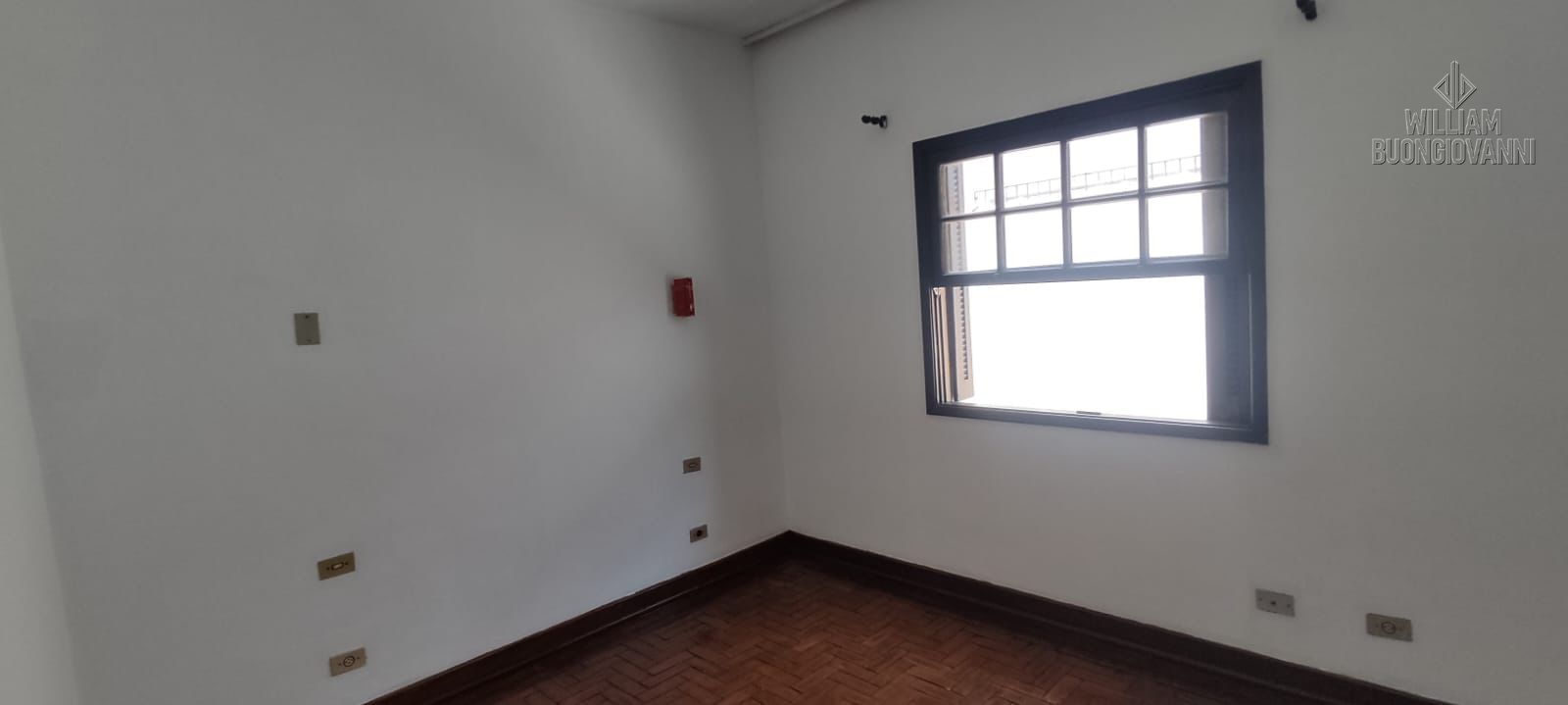 Casa, 4 quartos, 290 m² - Foto 8