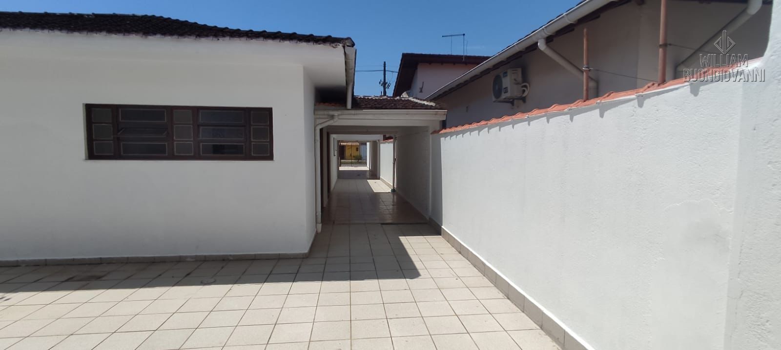 Casa, 4 quartos, 290 m² - Foto 9