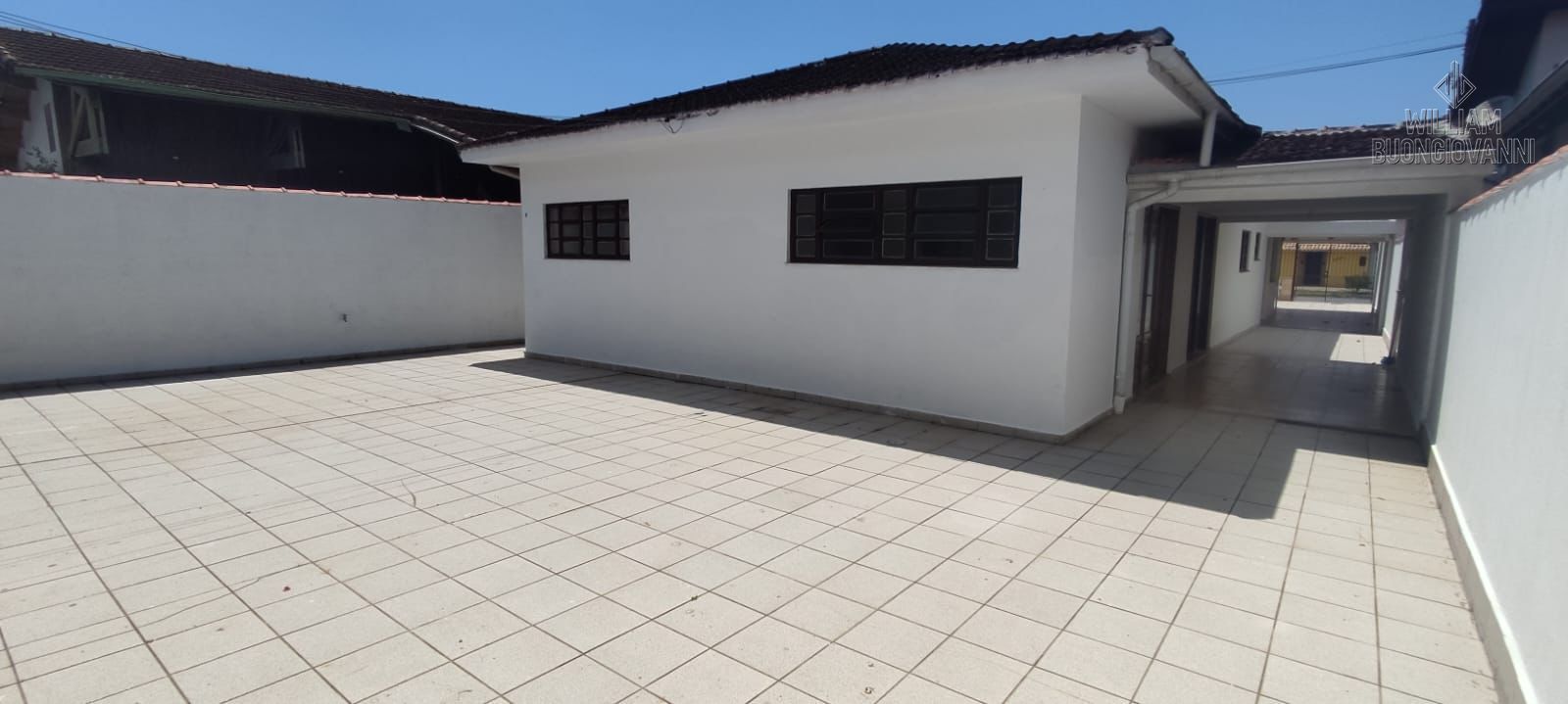 Casa, 4 quartos, 290 m² - Foto 10