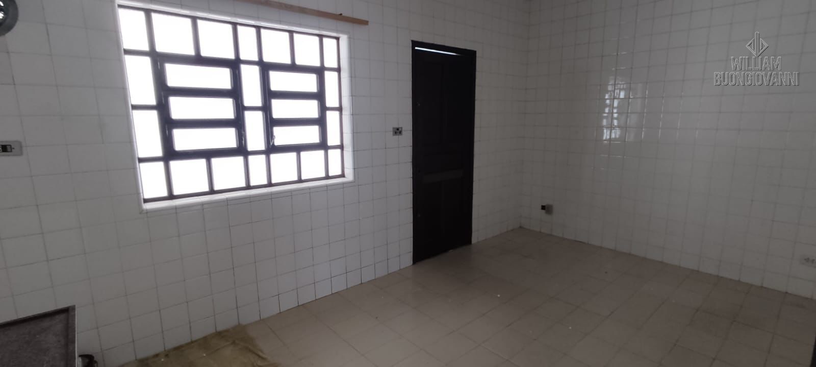 Casa, 4 quartos, 290 m² - Foto 11