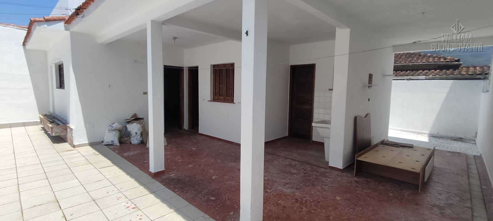 Casa, 4 quartos, 290 m² - Foto 12