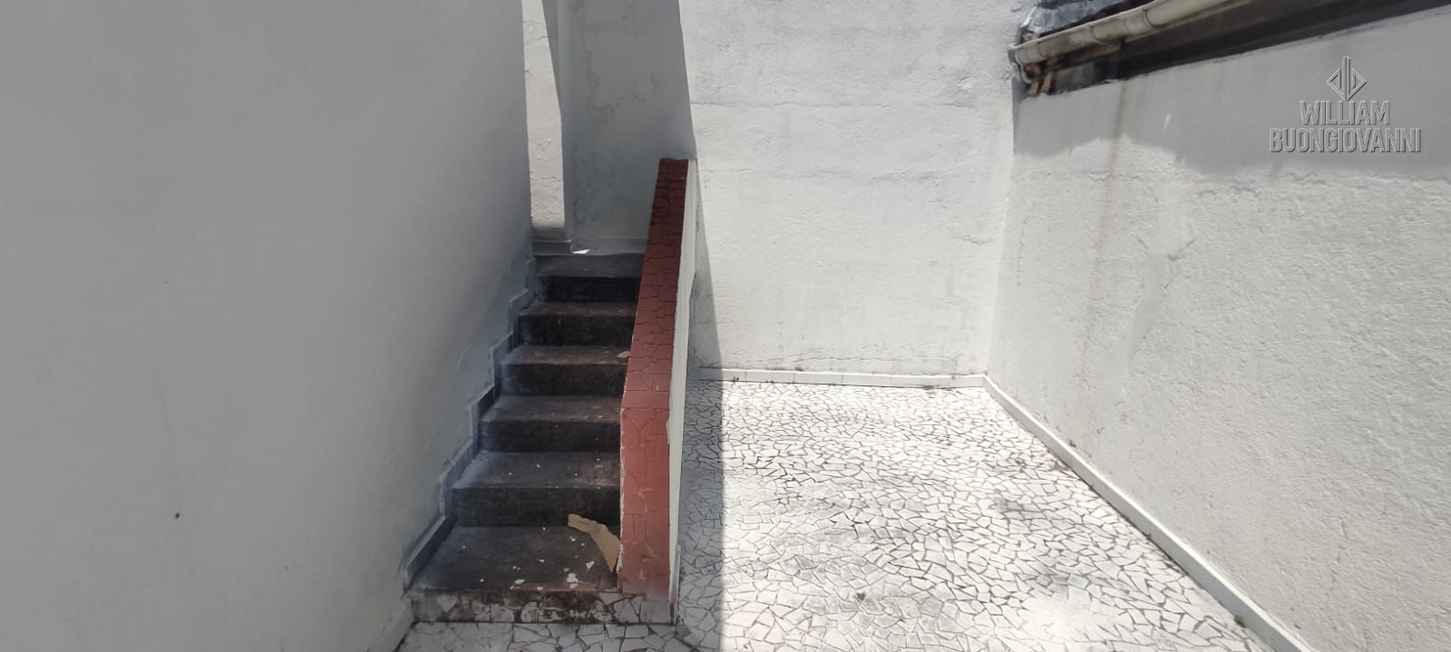 Casa, 4 quartos, 290 m² - Foto 14